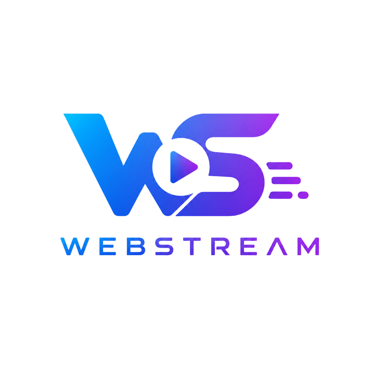 WPlayer Logo